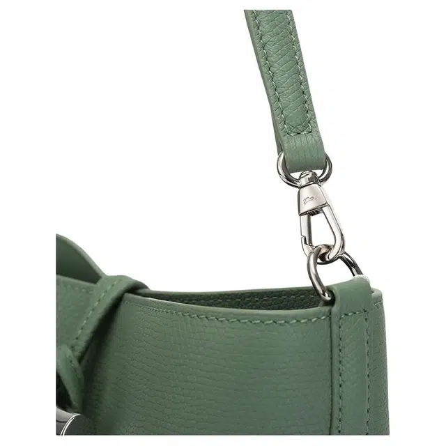 LONGCHAMP Le Roseau