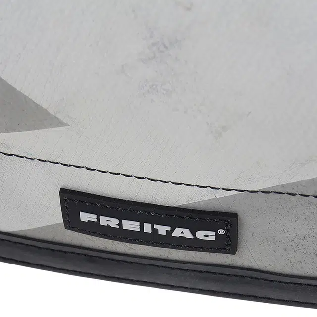 FREITAG Universal Jamie