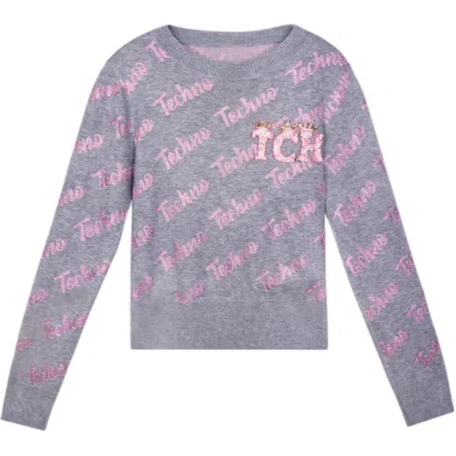 TCH