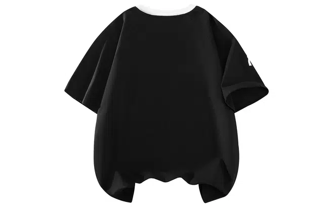 JEANSWEST T