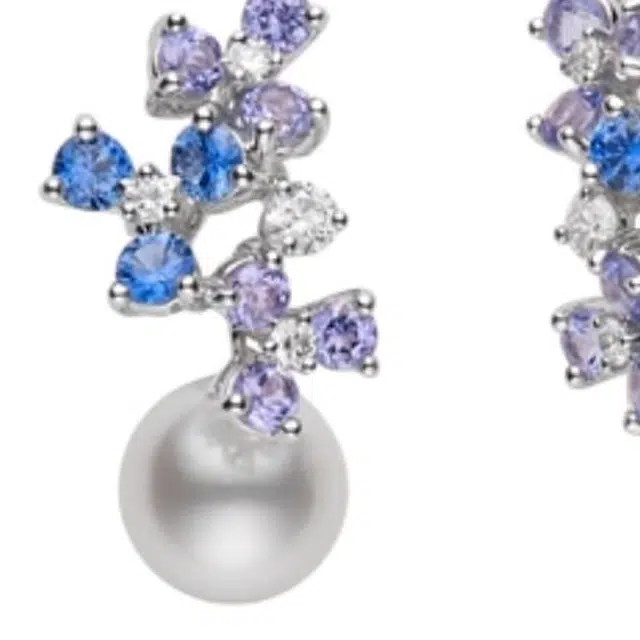MIKIMOTO