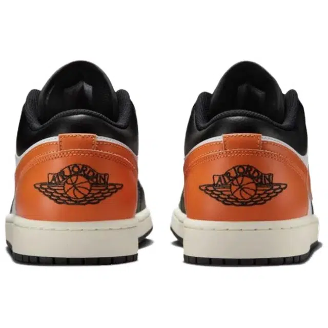 Jordan Air Jordan 1