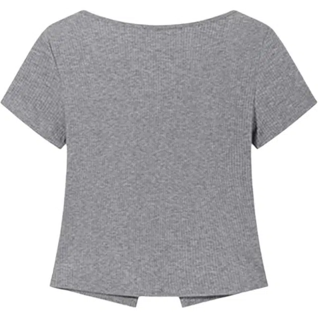 PLANE DRIFT T