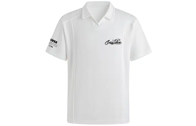 LOOX POLO