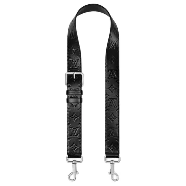 LOUIS VUITTON VAGABOND Hobo