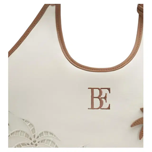 BALNEAIRE Tote
