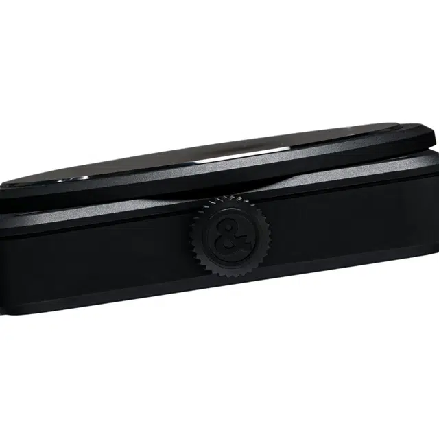 BELL ROSS 100 41mm BR03AMILCESRB