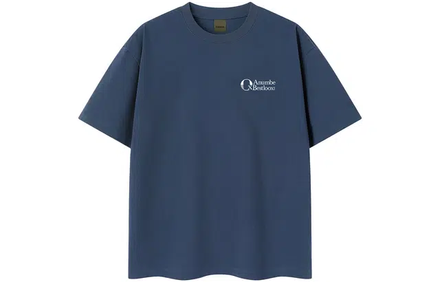 LOOX Logo T