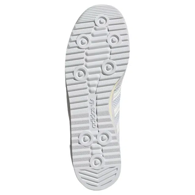 adidas originals SL 72 RS