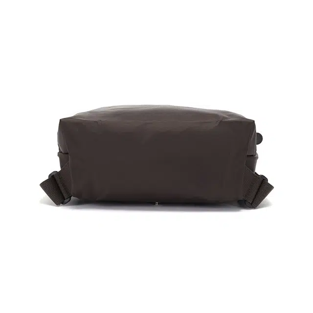 LONGCHAMP Le Pliage Green 10L