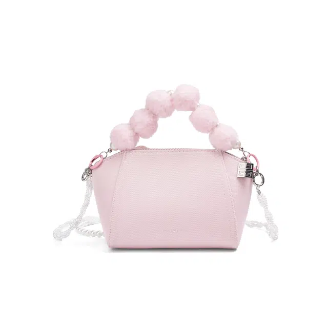 Parfums 20 *13 * 8 cm