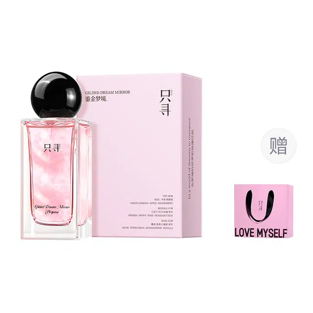 ZCG EDT 45ml