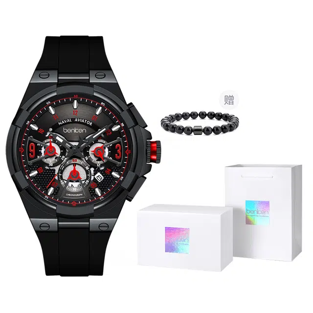 BENKEN BK0402MQ