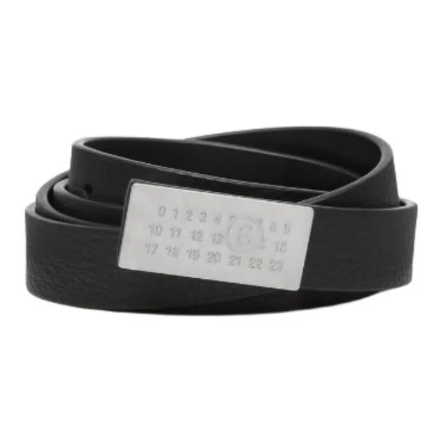 MM6 Maison Margiela -