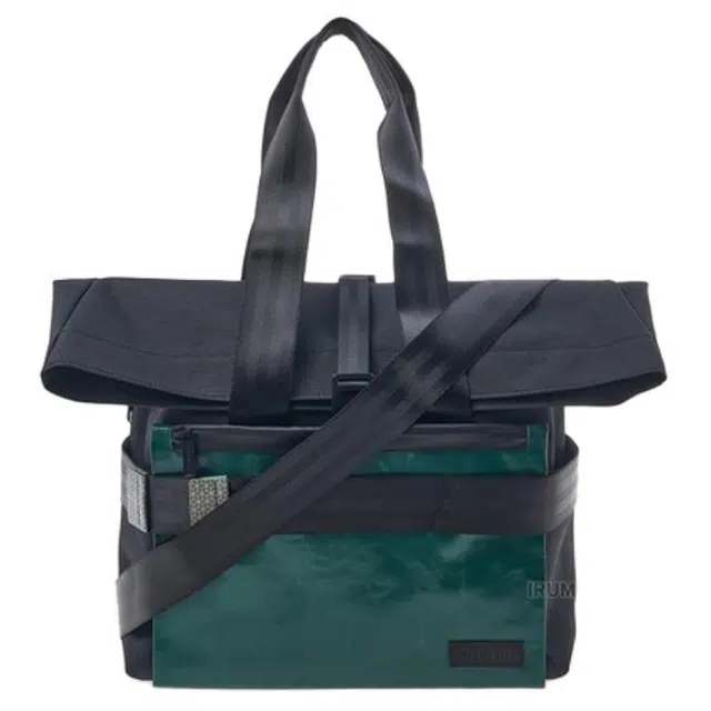 FREITAG PVC