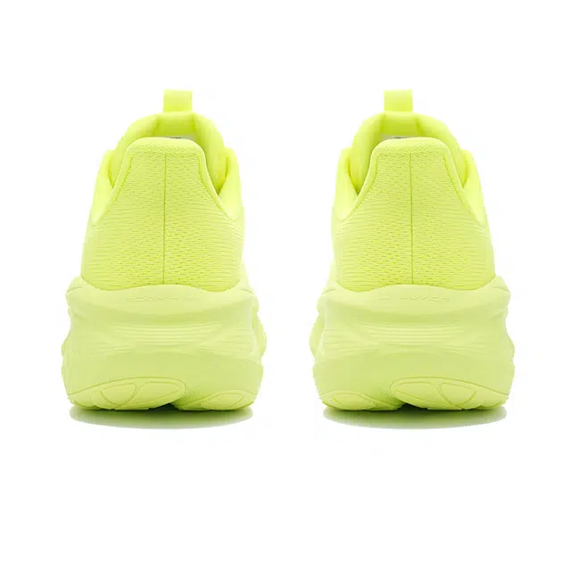BMAI Pure2.0