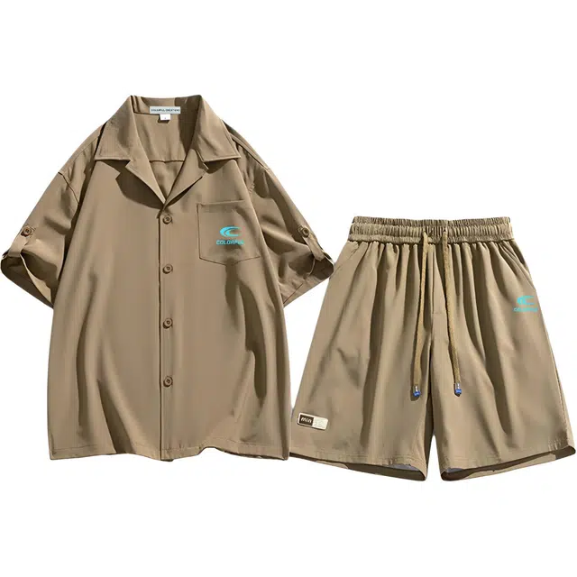 Colorful Creations logo