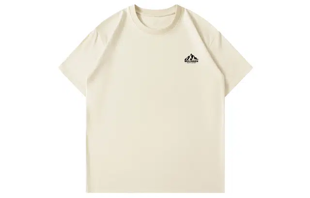 LOGO T
