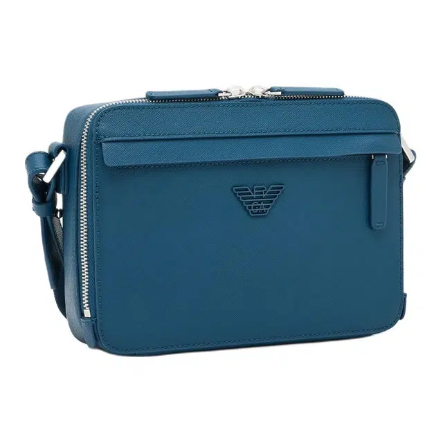 EMPORIO ARMANI ASV