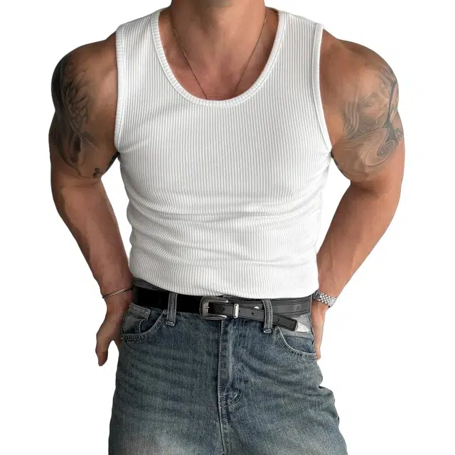 CTIDESTRAW