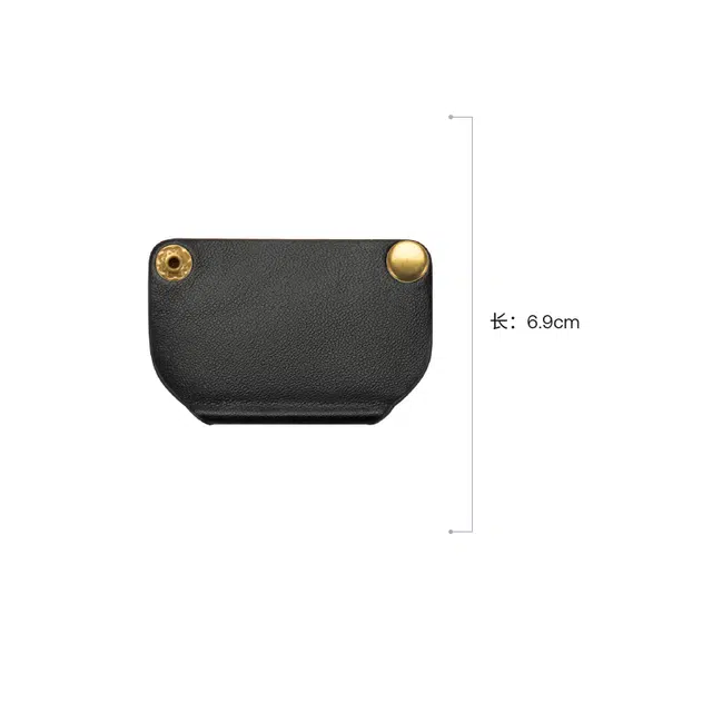 FANJI 22bag