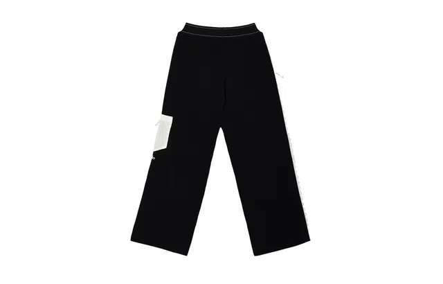 alo yoga SUIT UP TROUSER 811