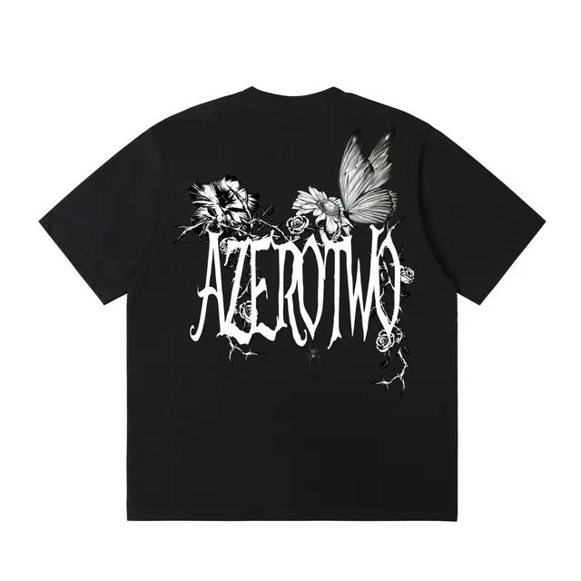 a02 220glogoT