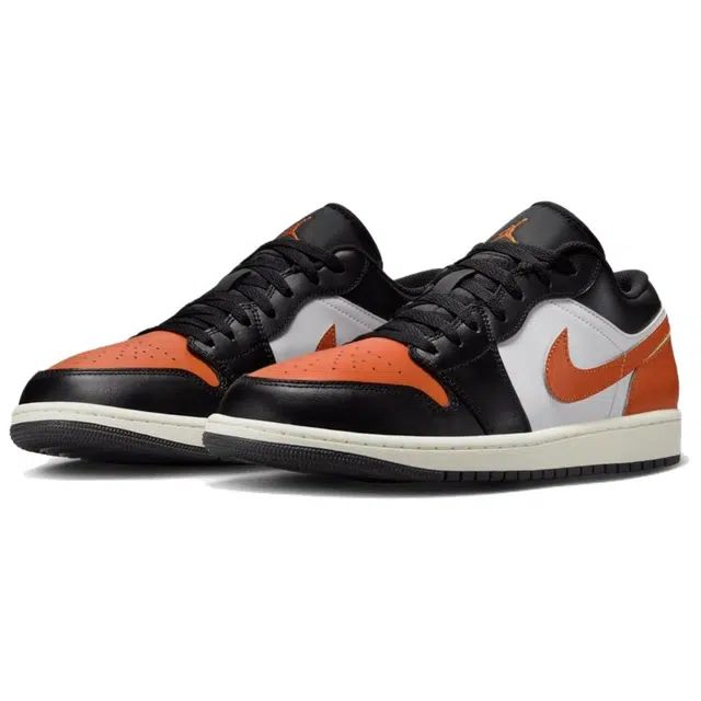 Jordan Air Jordan 1