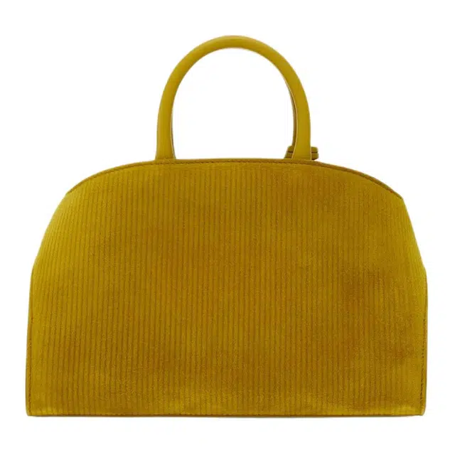 FERRAGAMO Hug Gancio