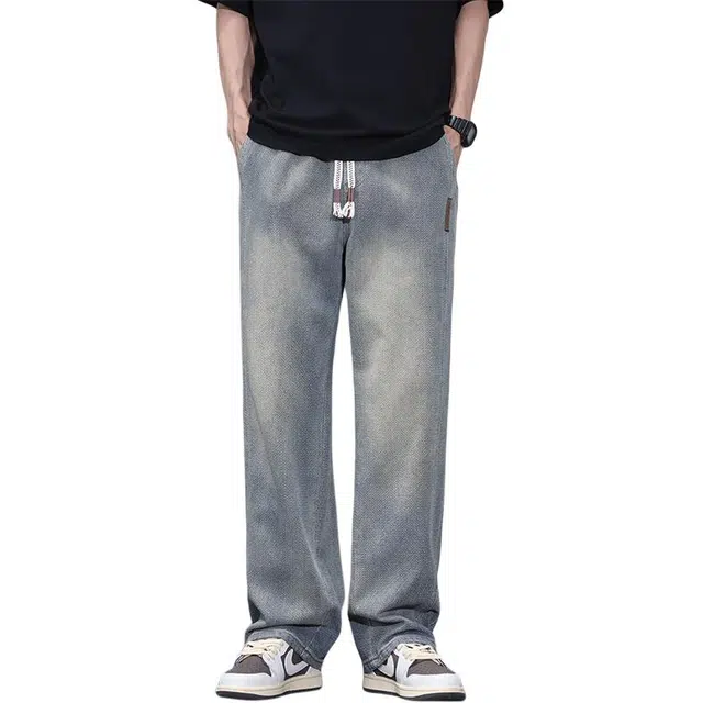 WilliamPOLO