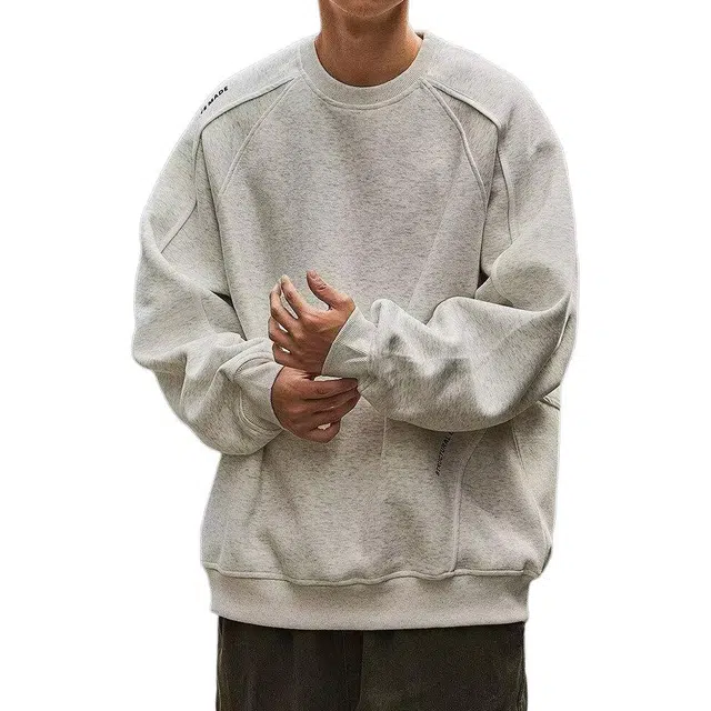FOMOCE cleanfit