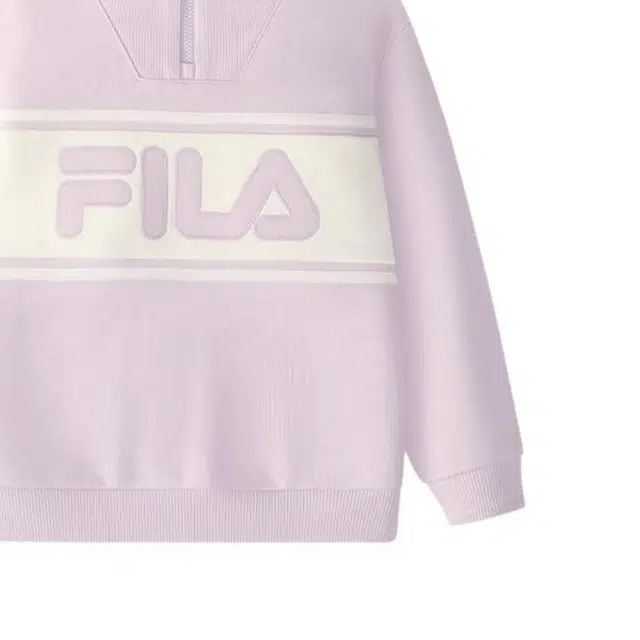 FILA KIDS ORIGINALE