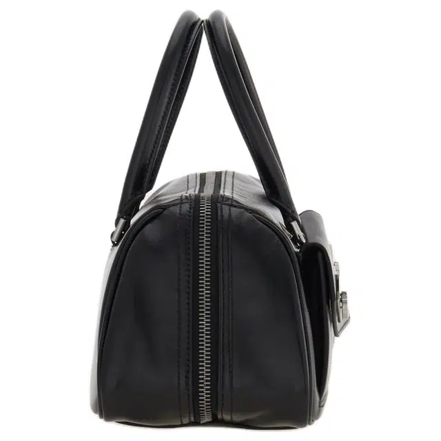 FERRAGAMO Multipocket