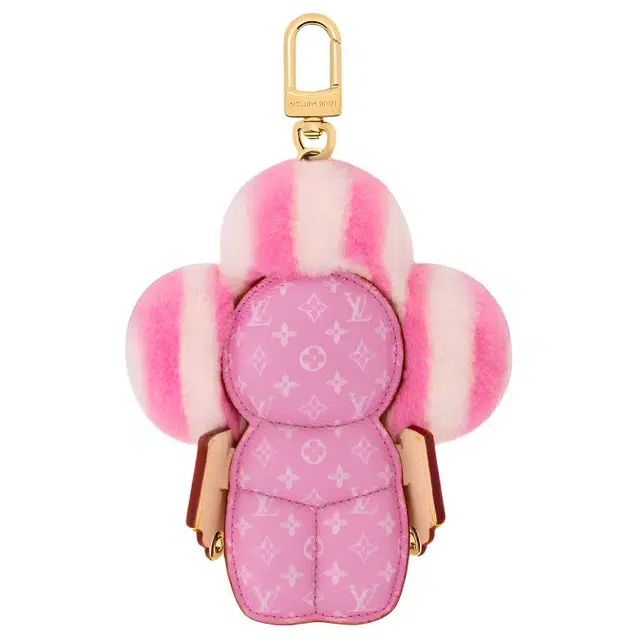 LOUIS VUITTON vivienne
