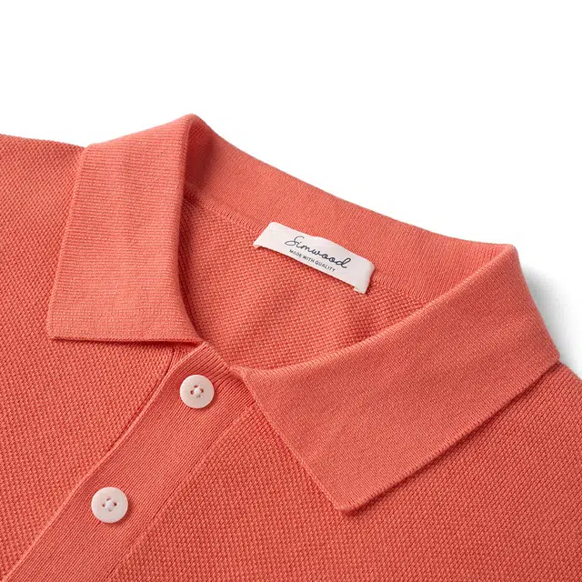 SIMWOOD 14Polo