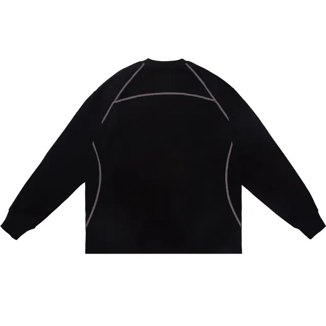 GDMN Logo T