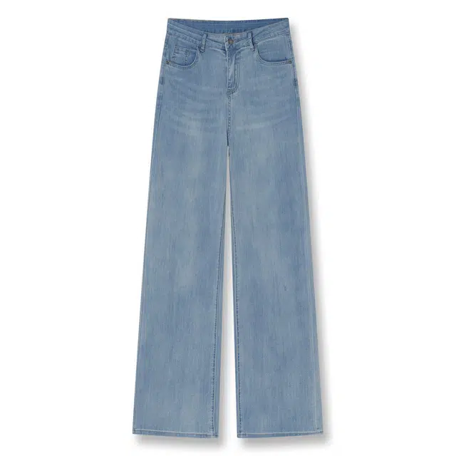 7 FOR ALL MANKIND