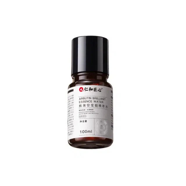 100ml