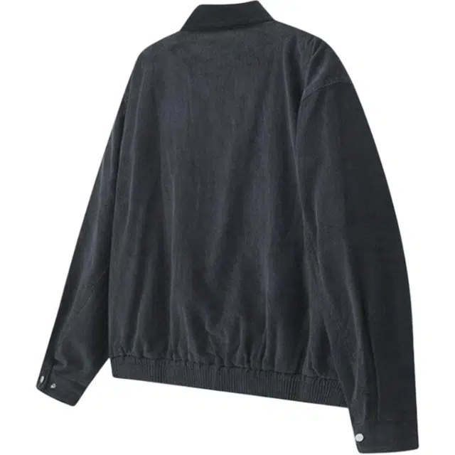 PINSCIO ZENIE cleanfit