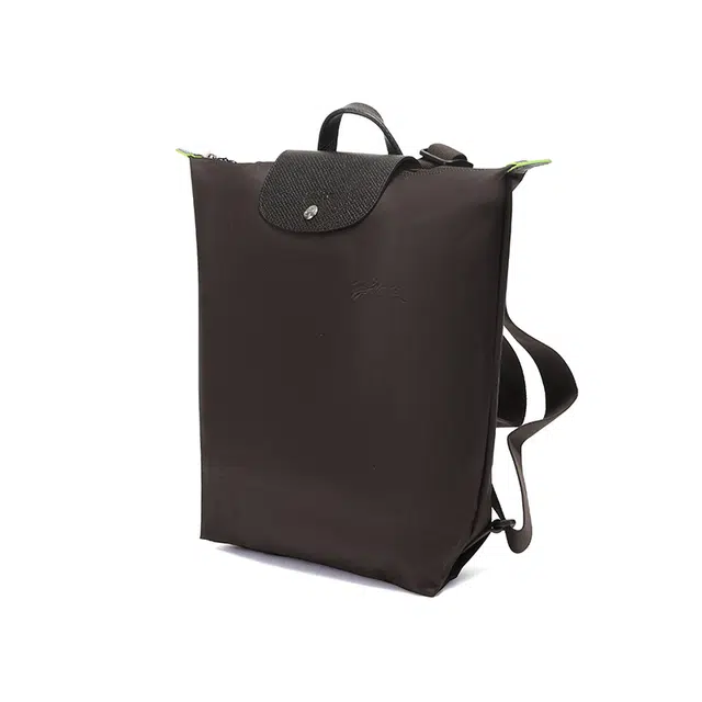 LONGCHAMP Le Pliage Green 10L