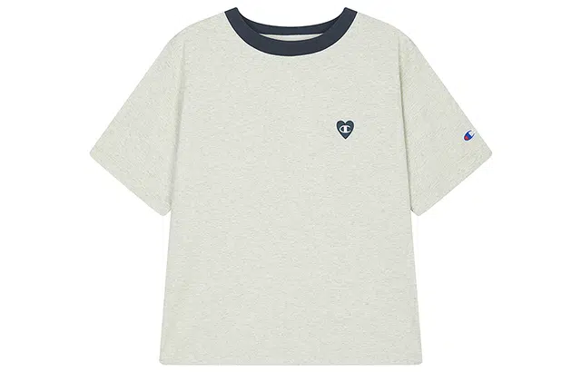 Champion WOMEN'S CASUAL SS25 T