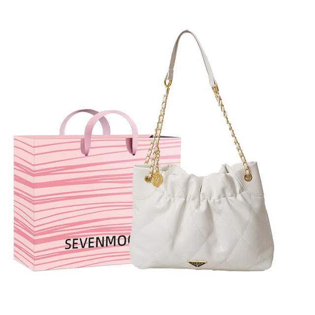 SEVENMOONS PU