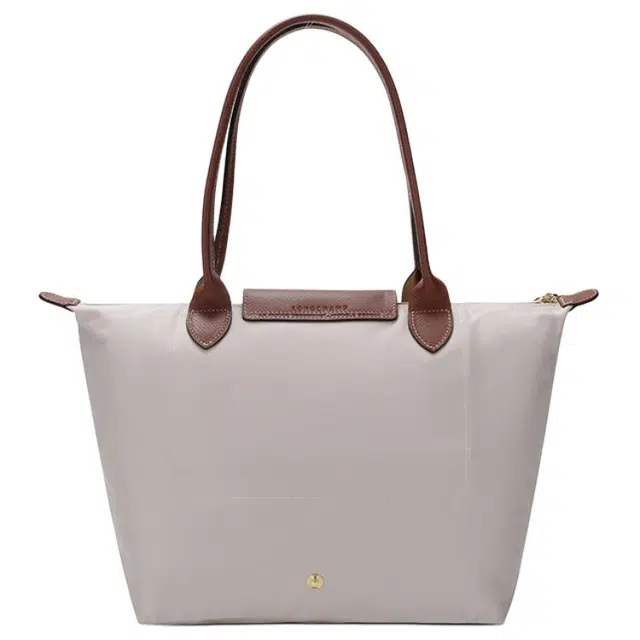 LONGCHAMP Le Pliage 28