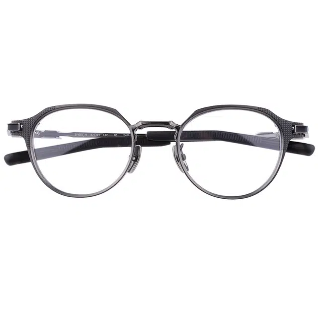 Four Nines HIGH ENDS-05T