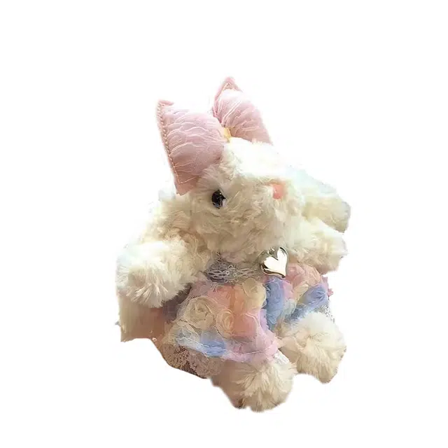 15cm