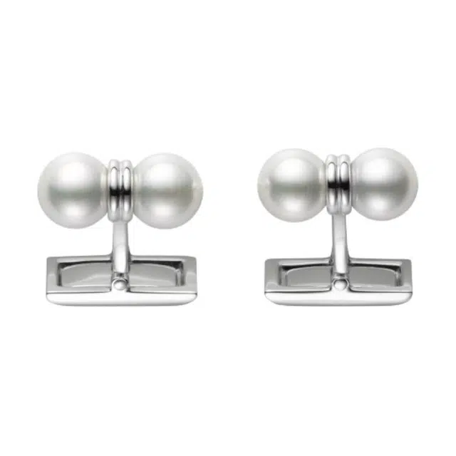 MIKIMOTO