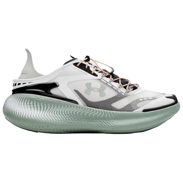 Under Armour Echo