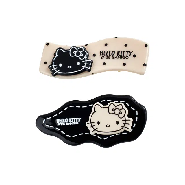 Sanrio Hello Kitty
