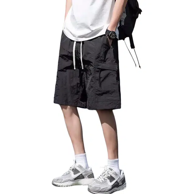 magmode cleanfit
