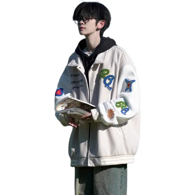 Freshclean n